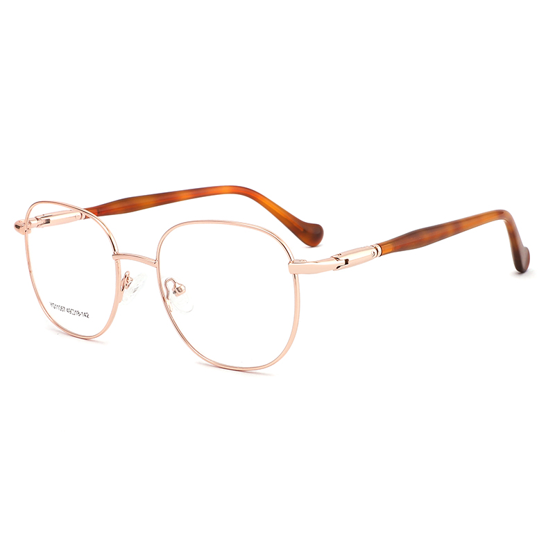 YG11057 360° Flexible Glasses